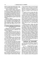 giornale/CFI0363252/1921/unico/00000400