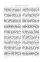 giornale/CFI0363252/1921/unico/00000401