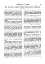 giornale/CFI0363252/1921/unico/00000405