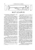 giornale/CFI0363252/1921/unico/00000408