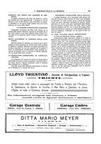 giornale/CFI0363252/1921/unico/00000411