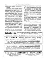 giornale/CFI0363252/1921/unico/00000412