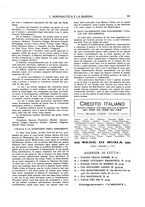 giornale/CFI0363252/1921/unico/00000413