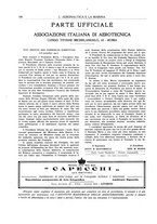 giornale/CFI0363252/1921/unico/00000416