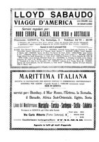 giornale/CFI0363252/1921/unico/00000418