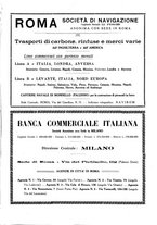 giornale/CFI0363252/1921/unico/00000419