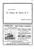 giornale/CFI0363252/1921/unico/00000420