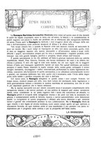 giornale/CFI0363252/1922/unico/00000007