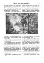 giornale/CFI0363252/1922/unico/00000009