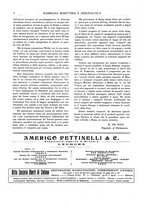 giornale/CFI0363252/1922/unico/00000010