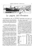 giornale/CFI0363252/1922/unico/00000011