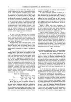 giornale/CFI0363252/1922/unico/00000012