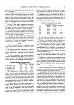 giornale/CFI0363252/1922/unico/00000013