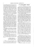 giornale/CFI0363252/1922/unico/00000014