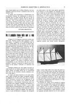 giornale/CFI0363252/1922/unico/00000015