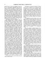 giornale/CFI0363252/1922/unico/00000016