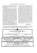 giornale/CFI0363252/1922/unico/00000017