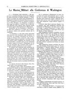 giornale/CFI0363252/1922/unico/00000018