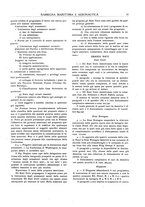 giornale/CFI0363252/1922/unico/00000019