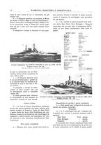 giornale/CFI0363252/1922/unico/00000020