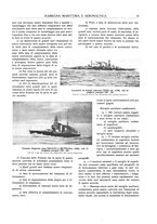 giornale/CFI0363252/1922/unico/00000021