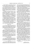 giornale/CFI0363252/1922/unico/00000023