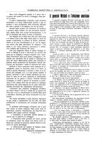 giornale/CFI0363252/1922/unico/00000025