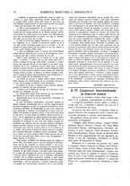 giornale/CFI0363252/1922/unico/00000026