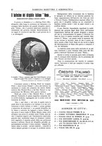 giornale/CFI0363252/1922/unico/00000028