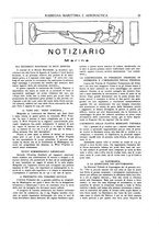 giornale/CFI0363252/1922/unico/00000029