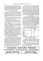 giornale/CFI0363252/1922/unico/00000030