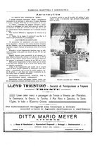 giornale/CFI0363252/1922/unico/00000031