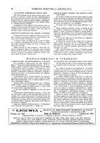 giornale/CFI0363252/1922/unico/00000032