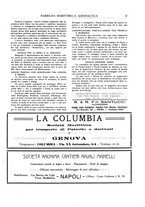 giornale/CFI0363252/1922/unico/00000033