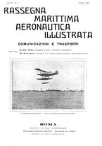 giornale/CFI0363252/1922/unico/00000037