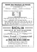 giornale/CFI0363252/1922/unico/00000039