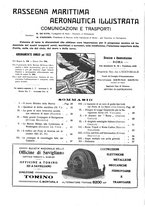 giornale/CFI0363252/1922/unico/00000040