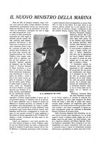 giornale/CFI0363252/1922/unico/00000041