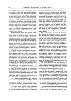 giornale/CFI0363252/1922/unico/00000042
