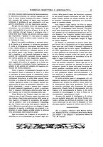 giornale/CFI0363252/1922/unico/00000043