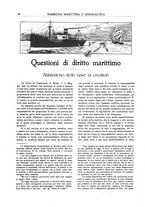 giornale/CFI0363252/1922/unico/00000044