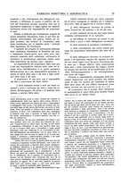 giornale/CFI0363252/1922/unico/00000045