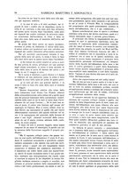 giornale/CFI0363252/1922/unico/00000046