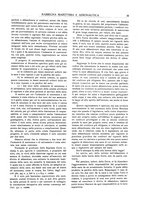 giornale/CFI0363252/1922/unico/00000047