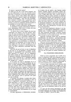 giornale/CFI0363252/1922/unico/00000048