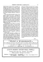 giornale/CFI0363252/1922/unico/00000049