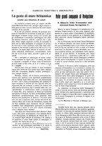 giornale/CFI0363252/1922/unico/00000050