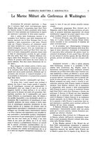 giornale/CFI0363252/1922/unico/00000053
