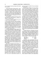 giornale/CFI0363252/1922/unico/00000054