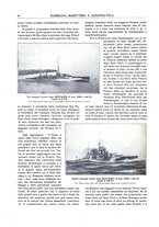 giornale/CFI0363252/1922/unico/00000056